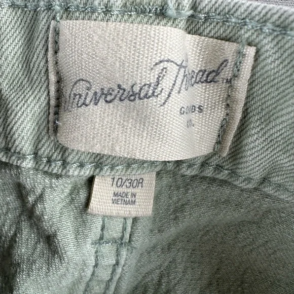 SOLD!! - Picture 11 of 12